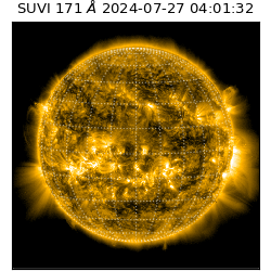 suvi - 2024-07-27T04:01:32.383000