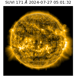 suvi - 2024-07-27T05:01:32.529000