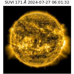 suvi - 2024-07-27T06:01:32.675000