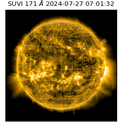 suvi - 2024-07-27T07:01:32.821000