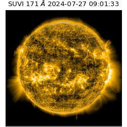 suvi - 2024-07-27T09:01:33.113000