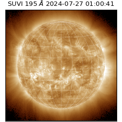 suvi - 2024-07-27T01:00:41.960000