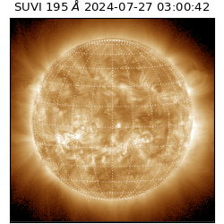 suvi - 2024-07-27T03:00:42.252000