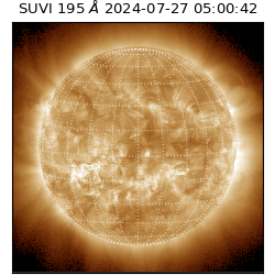 suvi - 2024-07-27T05:00:42.544000