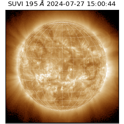 suvi - 2024-07-27T15:00:44.010000