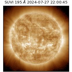 suvi - 2024-07-27T22:00:45.022000