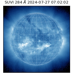 suvi - 2024-07-27T07:02:02.832000