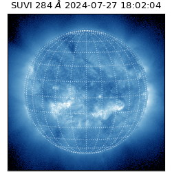 suvi - 2024-07-27T18:02:04.436000