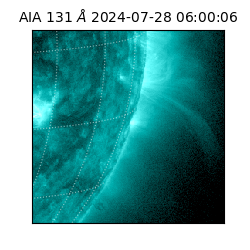 saia - 2024-07-28T06:00:06.624000