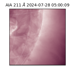 saia - 2024-07-28T05:00:09.626000