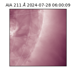 saia - 2024-07-28T06:00:09.626000