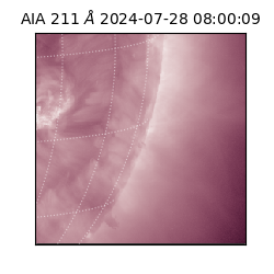 saia - 2024-07-28T08:00:09.626000