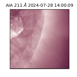 saia - 2024-07-28T14:00:09.626000