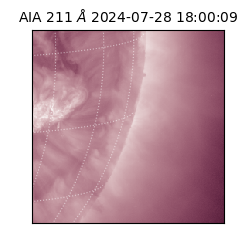 saia - 2024-07-28T18:00:09.632000