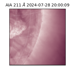 saia - 2024-07-28T20:00:09.631000