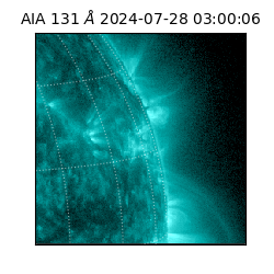 saia - 2024-07-28T03:00:06.626000