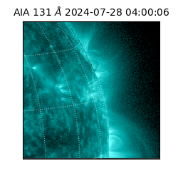 saia - 2024-07-28T04:00:06.616000