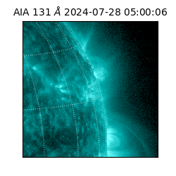 saia - 2024-07-28T05:00:06.622000