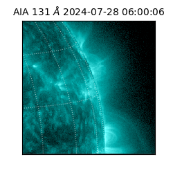 saia - 2024-07-28T06:00:06.624000