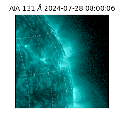 saia - 2024-07-28T08:00:06.622000