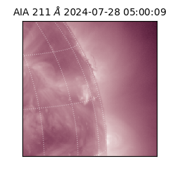 saia - 2024-07-28T05:00:09.626000