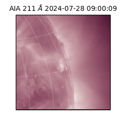 saia - 2024-07-28T09:00:09.630000