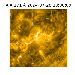 saia - 2024-07-28T10:00:09.350000