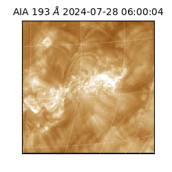 saia - 2024-07-28T06:00:04.843000