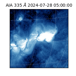 saia - 2024-07-28T05:00:00.625000