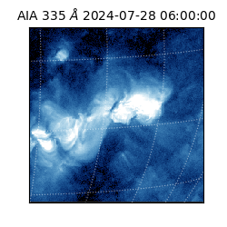 saia - 2024-07-28T06:00:00.622000