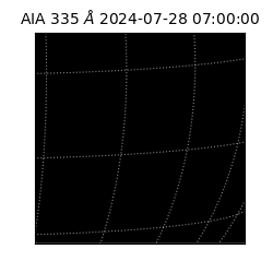 saia - 2024-07-28T07:00:00.630000