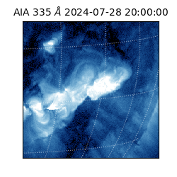 saia - 2024-07-28T20:00:00.638000