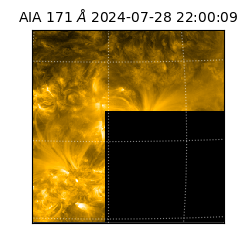 saia - 2024-07-28T22:00:09.350000