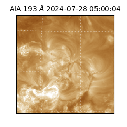 saia - 2024-07-28T05:00:04.843000