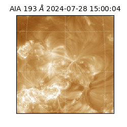 saia - 2024-07-28T15:00:04.843000