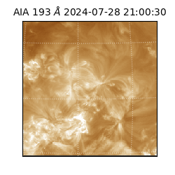 saia - 2024-07-28T21:00:30.024000