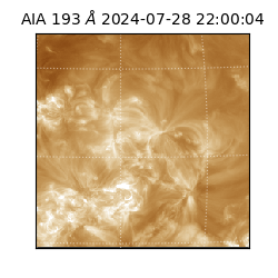 saia - 2024-07-28T22:00:04.846000