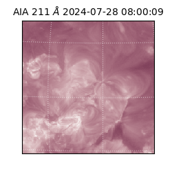 saia - 2024-07-28T08:00:09.626000