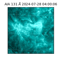 saia - 2024-07-28T04:00:06.616000