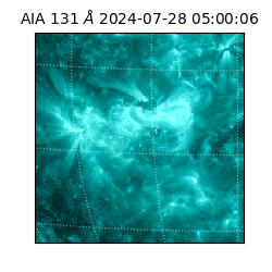 saia - 2024-07-28T05:00:06.622000