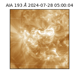 saia - 2024-07-28T05:00:04.843000