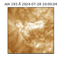 saia - 2024-07-28T10:00:04.843000