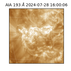 saia - 2024-07-28T16:00:06.650000