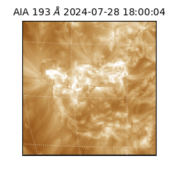 saia - 2024-07-28T18:00:04.846000