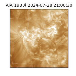 saia - 2024-07-28T21:00:30.024000