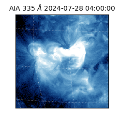 saia - 2024-07-28T04:00:00.629000