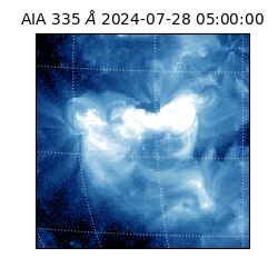 saia - 2024-07-28T05:00:00.625000