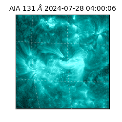 saia - 2024-07-28T04:00:06.616000