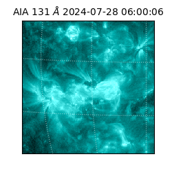 saia - 2024-07-28T06:00:06.624000