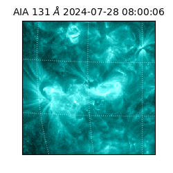 saia - 2024-07-28T08:00:06.622000